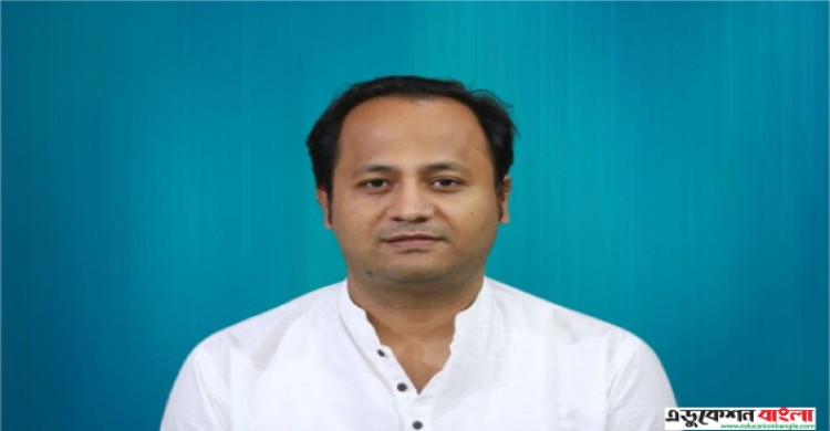 নতুন শিক্ষামন্ত্রীর সম্পর্কে পুরোপুরি জানতে এই লেখাটি পড়ুন  class=