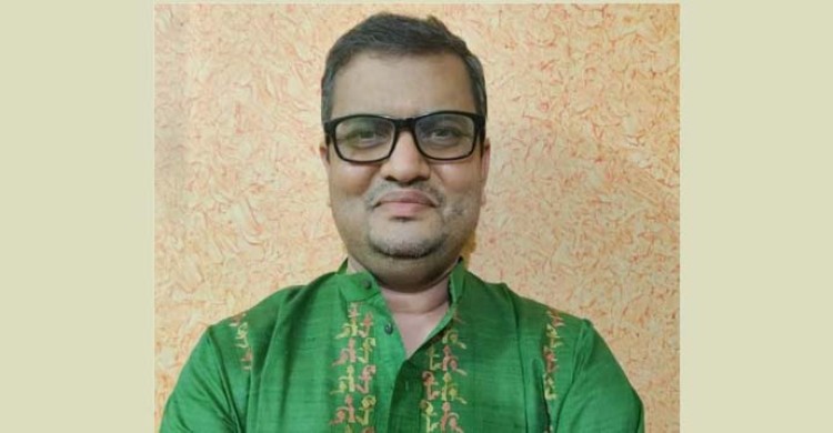 শিক্ষাক্ষেত্রে এই ঝাঁকিটার প্রয়োজন ছিল class=