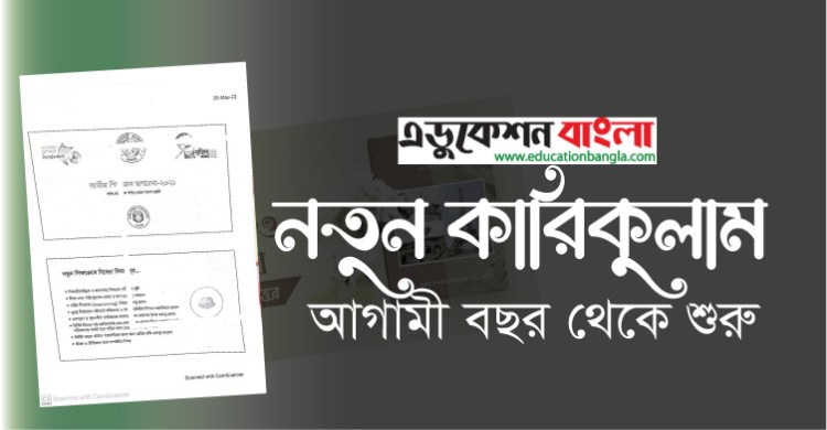 সৃজনশীল প্রশ্ন পদ্ধতি আর থাকবে না  class=
