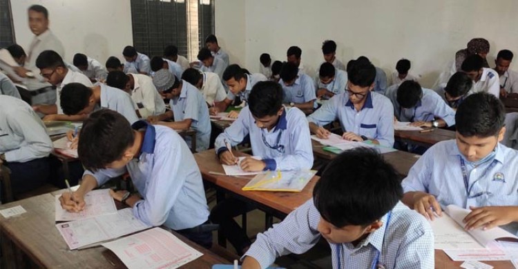 মাদ্রাসা ও কারিগরি শিক্ষক-শিক্ষার্থীরা পাবেন বিশেষ টাকা, আবেদন করতে হবে  যেভাবে class=