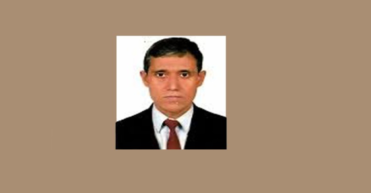 কারিগরি ও মাদরাসা শিক্ষা বিভাগে নতুন সচিব ফরিদ উদ্দিন