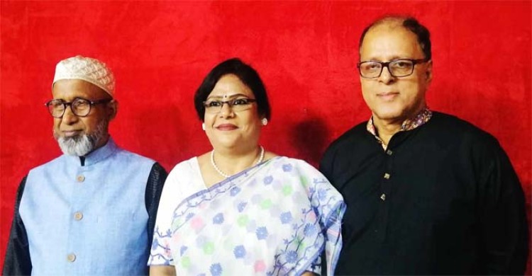 জাহাঙ্গীরনগর বিশ্ববিদ্যালয় অ্যালামনাই এসোসিয়েশন এর যাত্রা