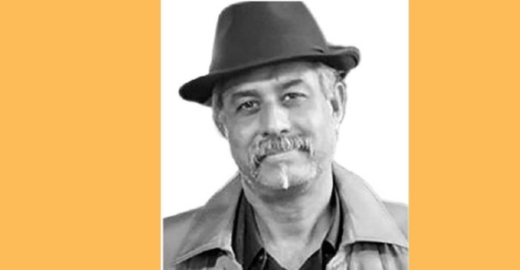 বিজ্ঞান না জেনে তথ্য প্রযুক্তি পড়ে. প্রযুক্তিবিদ নয়, হবে টেকনিশিয়ান