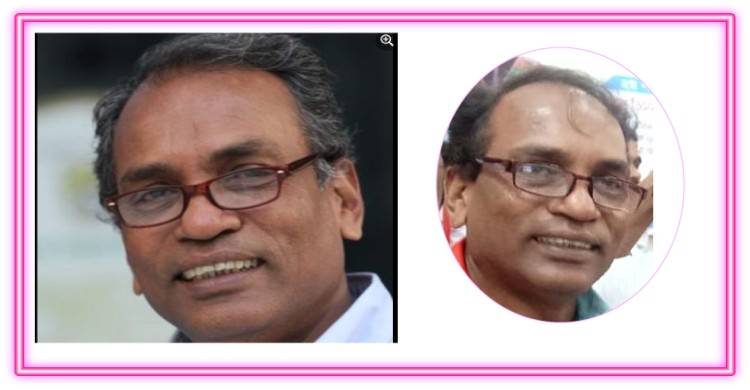 শিক্ষাক্রম বিতর্ক এবং কিছু কথা class=