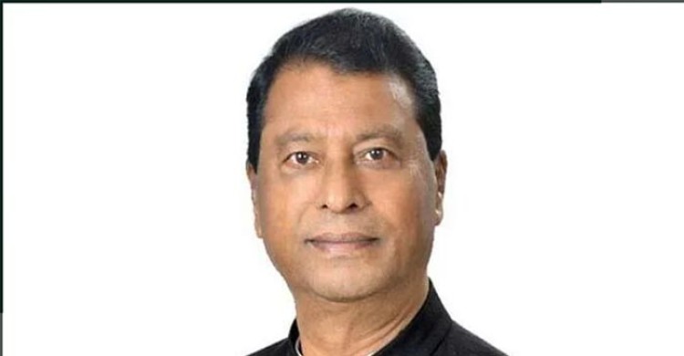 ২০৩০ সালের মধ্যে ৩ কোটি মানুষের কর্মসংস্থান সৃষ্টি হবে : প্রতিমন্ত্রী class=