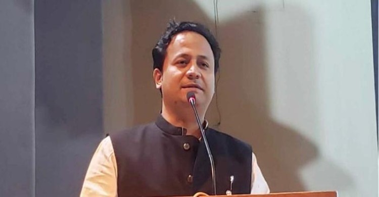 কওমি মাদরাসা বাংলাদেশে আছে, ভবিষ্যতেও থাকবে- শিক্ষামন্ত্রী class=