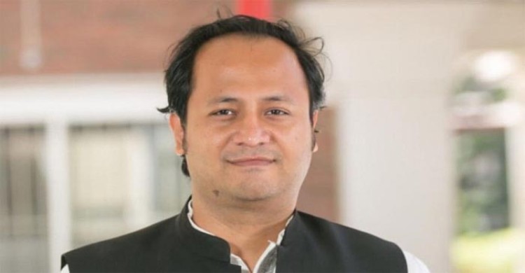 নতুন দায়িত্বপ্রাপ্ত শিক্ষামন্ত্রীকে বাংলাদেশ সরকারি মাধ্যমিক শিক্ষক সমিতির অভিনন্দন class=