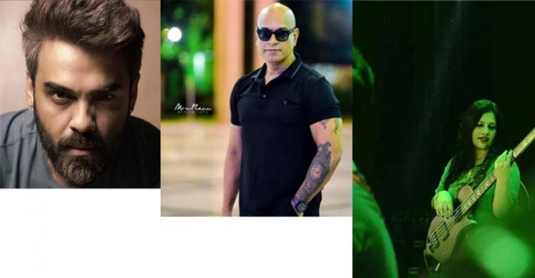 ‘স্বপ্ন যাবে বাড়ি’; তুমুল জনপ্রিয় এই গানটির পেছনের গল্পটা কি?