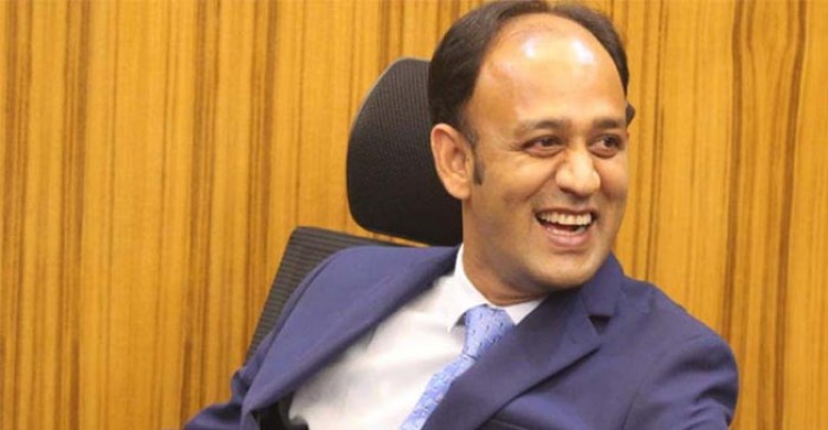 এমপি ব্যারিস্টার সুমনের চ্যালেঞ্জ কোথায়? class=