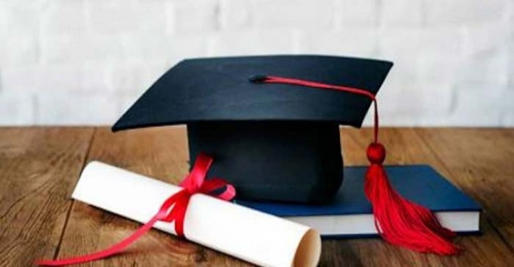 ১০ দেশে অল্প খরচে পড়তে পারেন বাংলাদেশি শিক্ষার্থীরা class=